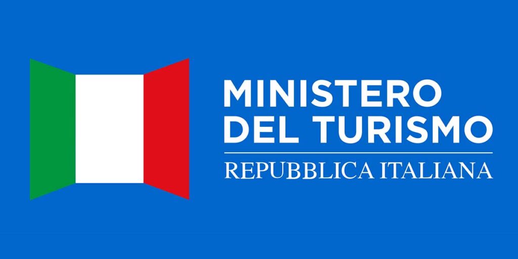 bonus turismo 2025 sicilia